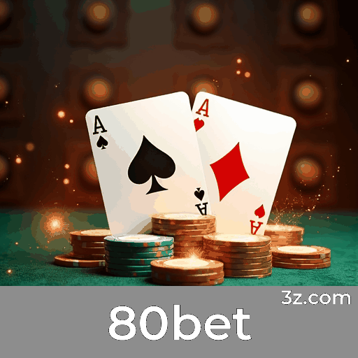 Estratégias de Apostas no Esporte: 30% Mais Rendimento com 80bet
