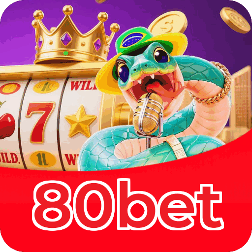 Download PC 80bet
