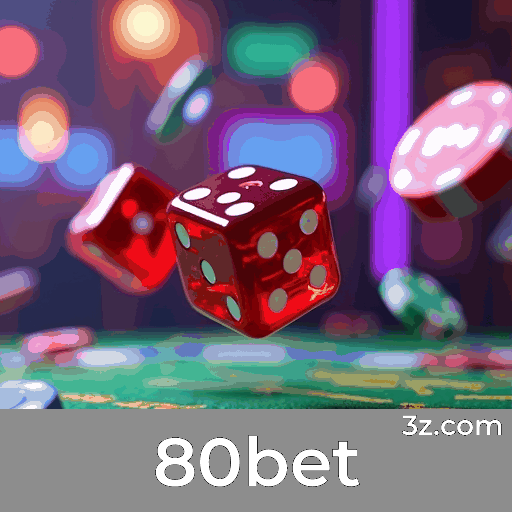 80bet Comunidade: Interação Global de Jogadores