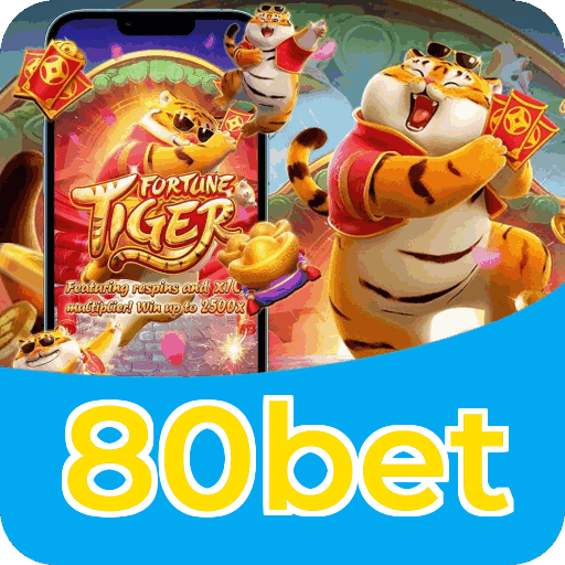 Fortune Series Premium Features