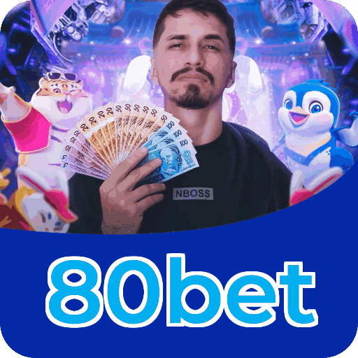 Programa VIP 80bet
