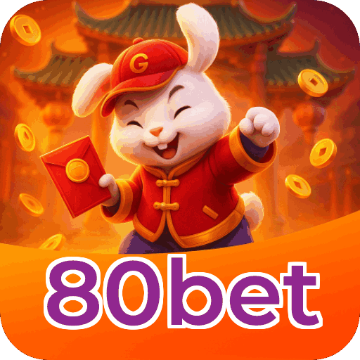 80bet