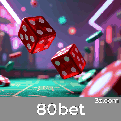 80bet Comunidade: Interação Global de Jogadores