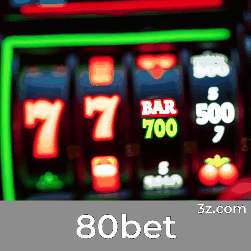 Maximize Ganhos na 80bet com Otimização de Bônus