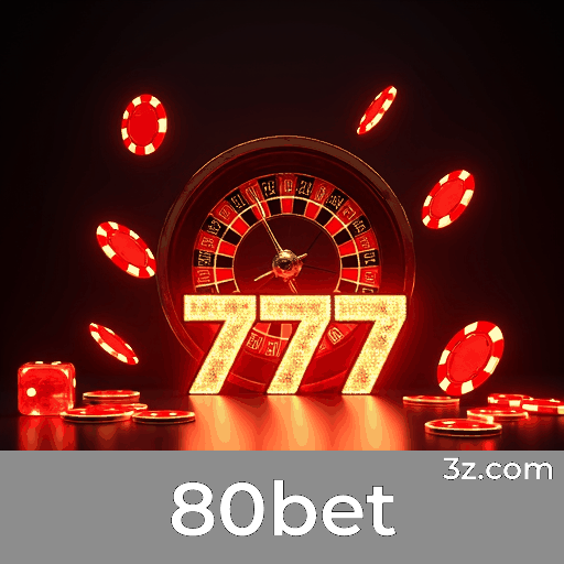 80bet Comunidade: Interação Global de Jogadores
