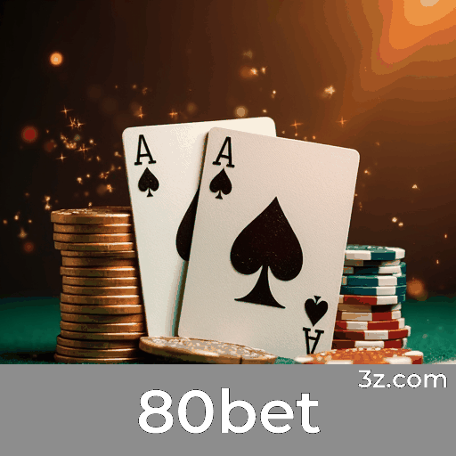 Maximize Ganhos na 80bet com Otimização de Bônus