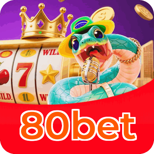 Streaming 4K no cassino ao vivo da 80bet