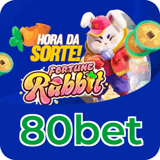 Slots Premium da PG Soft na 80bet