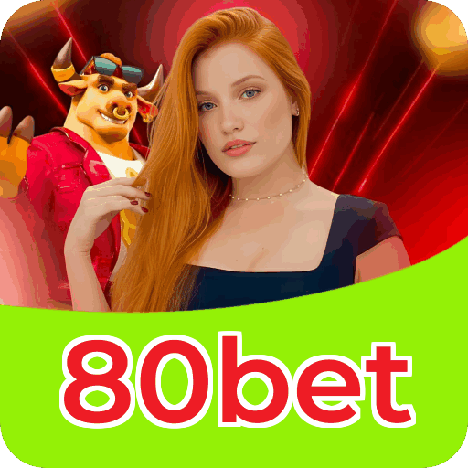 Download iOS 80bet