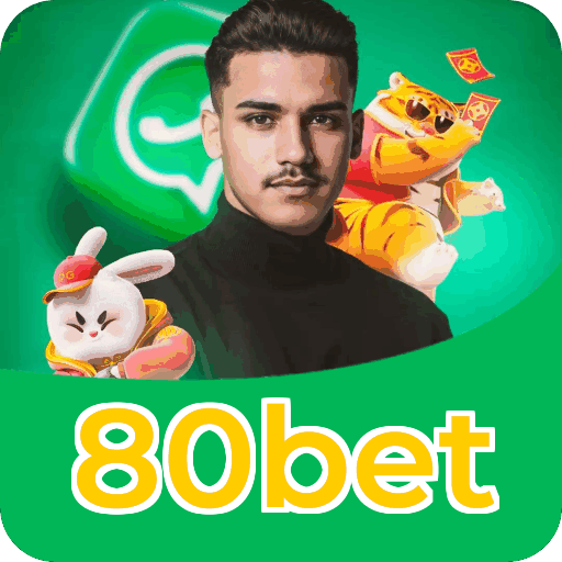 João Silva ganhou R$ 2.5M no Fortune Tiger