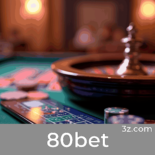 Desenvolvedores e tecnologia se unem na plataforma 80bet